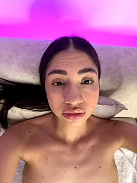 alannasexy   online show from 11/04/25, 05:23