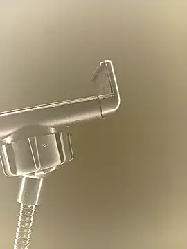 Snapshot of Cat_Hot_Party chatting on 10/03/25, 03:25 Cat Hot Party online show from 10/03/25, 03:25