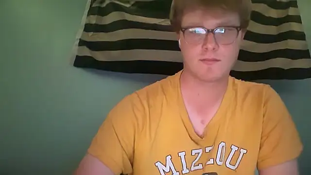Andyripp online show from 06/02/26, 01:29
