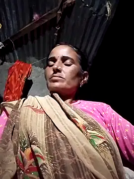 Jalebi bay online show from 09/08/25, 02:38