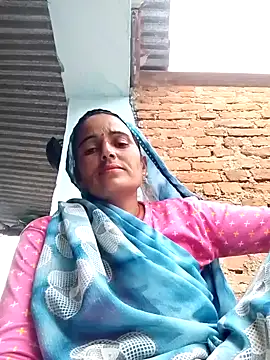 Jalebi bay online show from 09/20/25, 12:17