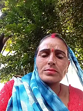 Jalebi bay online show from 09/22/25, 12:07