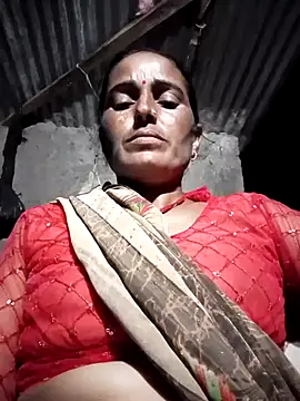 Jalebi bay online show from 10/01/25, 03:51