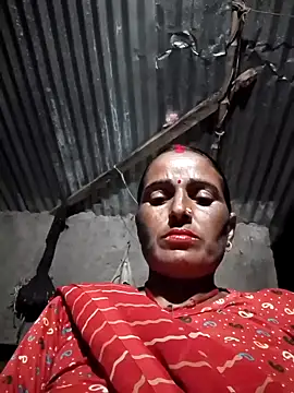 Jalebi bay online show from 10/04/25, 02:26