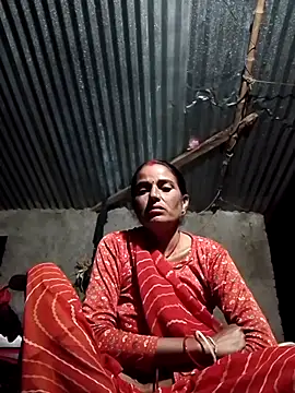 Jalebi bay online show from 10/06/25, 09:34