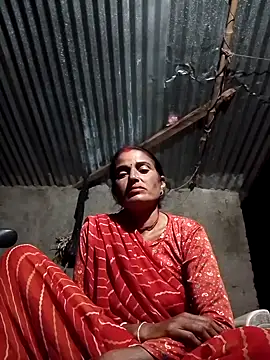 Jalebi bay online show from 10/08/25, 05:43