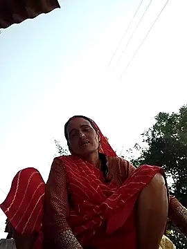 Jalebi bay online show from 10/12/25, 02:54