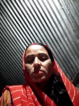 Jalebi bay online show from 10/13/25, 05:18