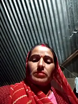 Jalebi bay online show from 10/14/25, 02:07