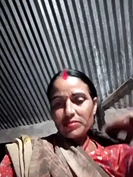 Jalebi bay online show from 10/17/25, 01:46