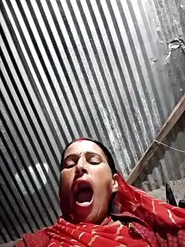 Jalebi bay online show from 10/18/25, 03:24