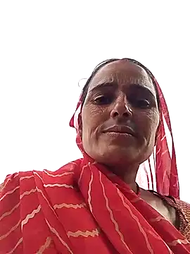 Jalebi bay online show from 10/22/25, 08:25