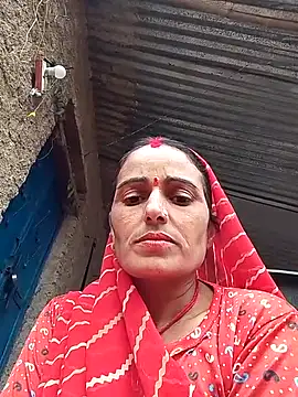 Jalebi bay online show from 10/28/25, 07:56