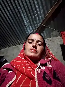 Jalebi bay online show from 10/29/25, 01:13