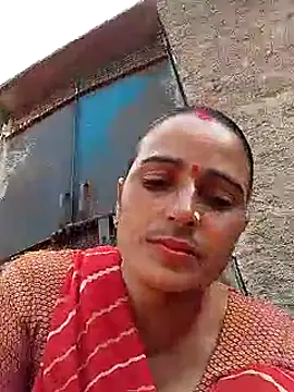 Jalebi bay online show from 11/02/25, 09:33