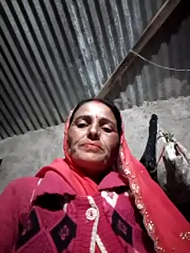 Jalebi bay online show from 11/17/25, 02:23