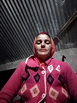 Jalebi bay online show from 11/20/25, 01:11