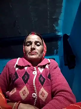 Jalebi bay online show from 12/17/25, 01:06