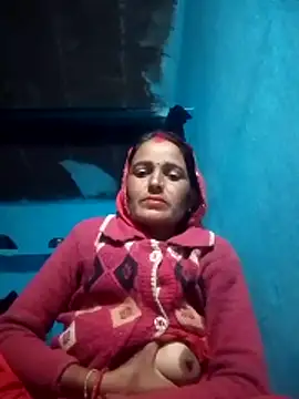 Jalebi bay online show from 12/18/25, 02:12