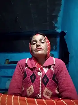 Jalebi bay online show from 12/19/25, 02:13