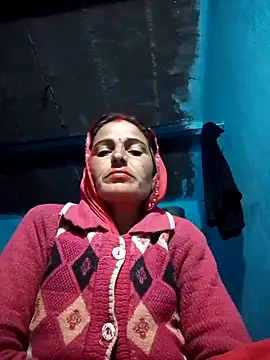 Jalebi bay online show from 12/20/25, 05:20