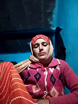 Jalebi bay online show from 12/21/25, 01:07