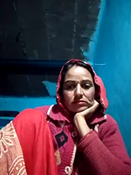 Jalebi bay online show from 12/23/25, 12:08