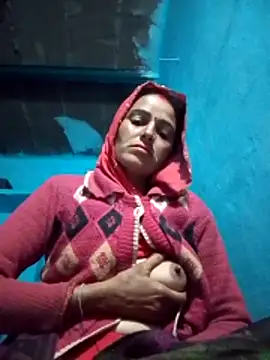 Jalebi bay online show from 01/05/26, 11:08