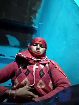 Jalebi bay online show from 01/07/26, 02:30