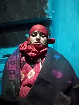 Jalebi bay online show from 01/08/26, 04:53