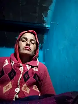 Jalebi bay online show from 01/09/26, 05:59