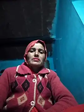 Jalebi bay online show from 01/11/26, 01:38