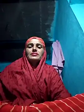 Jalebi bay online show from 01/12/26, 01:05