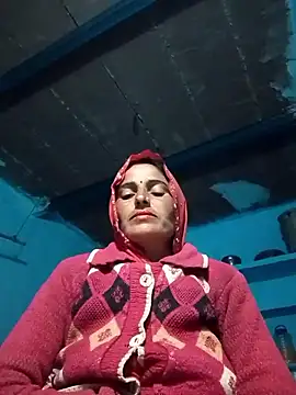 Jalebi bay online show from 01/13/26, 03:06