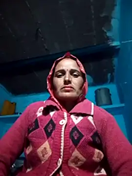 Jalebi bay online show from 01/15/26, 04:11