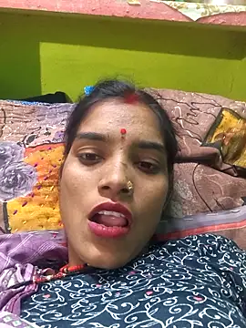 So pinki online show from 02/18/26, 04:03