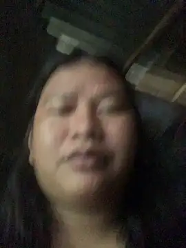Snapshot of TS-YANNA chatting on 04/10/26, 06:51 TS-YANNA online show from 04/10/26, 06:51