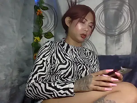 angel ofgod online show from 10/09/25, 05:44