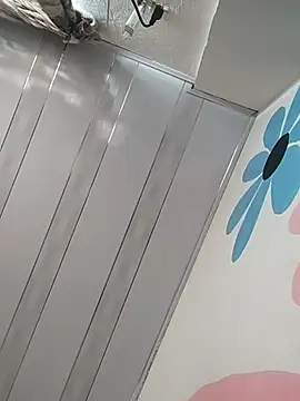 Snapshot of julietta1453 chatting on 02/19/26, 02:46 julietta1453 online show from 02/19/26, 02:46