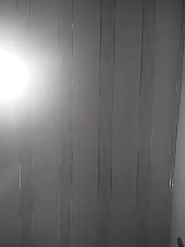 Snapshot of julietta1453 chatting on 02/21/26, 08:54 julietta1453 online show from 02/21/26, 08:54