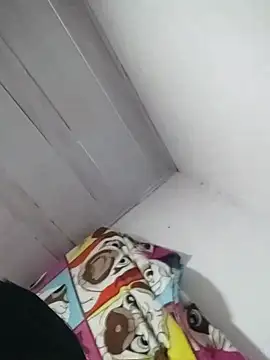 Snapshot of julietta1453 chatting on 02/26/26, 03:27 julietta1453 online show from 02/26/26, 03:27