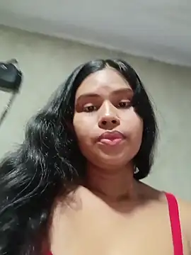 julietta1453 online show from 05/05/26, 04:53