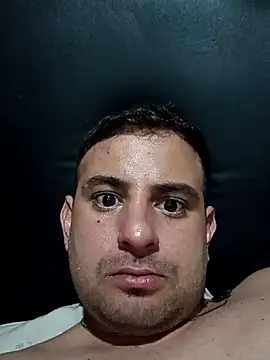 gabiiconsonni69 online show from 11/24/25, 05:07