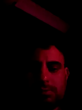 gabiiconsonni69 online show from 11/30/25, 03:10