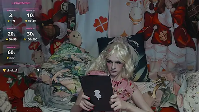 yutachka online show from 09/08/25, 09:14