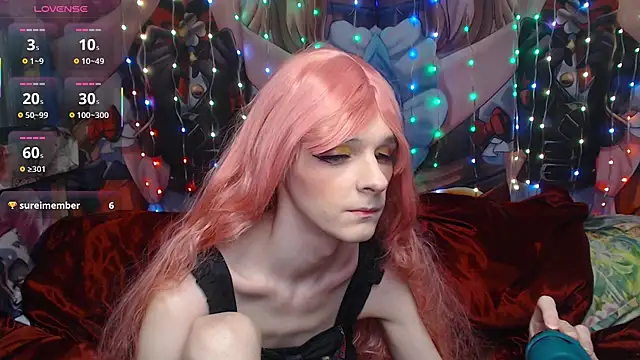 yutachka online show from 12/16/25, 09:09