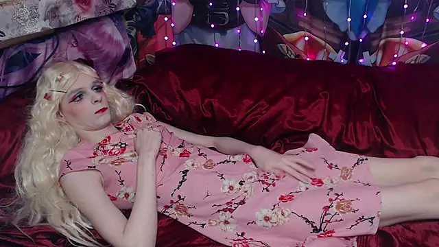 yutachka online show from 03/29/26, 09:37