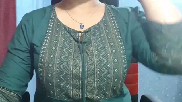 Bangla sexy rani online show from 02/14/26, 07:49