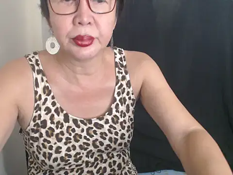 radar777 online show from 02/26/25, 11:09