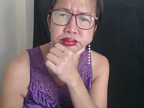 radar777 online show from 03/02/25, 09:43